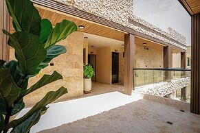 Hotel Bahia Azul Coveñas
