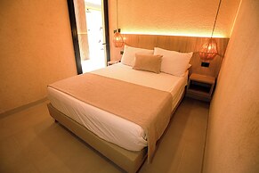 Hotel Bahia Azul Coveñas