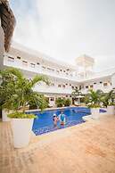 Hotel Abitti