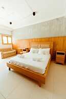 Hotel Abitti
