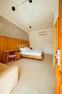 Hotel Abitti