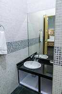 Hotel Abitti