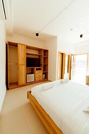 Hotel Abitti