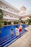 Hotel Abitti