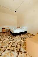 Hotel Abitti