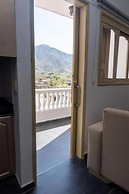 Hotel Abitti