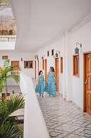 Hotel Abitti