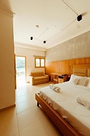 Hotel Abitti