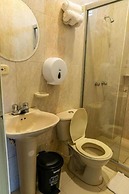 Hotel Abitti