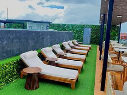 JJ JIVANA BALI