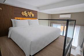 JJ JIVANA BALI