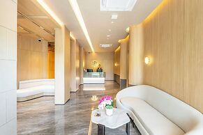 JJ JIVANA BALI