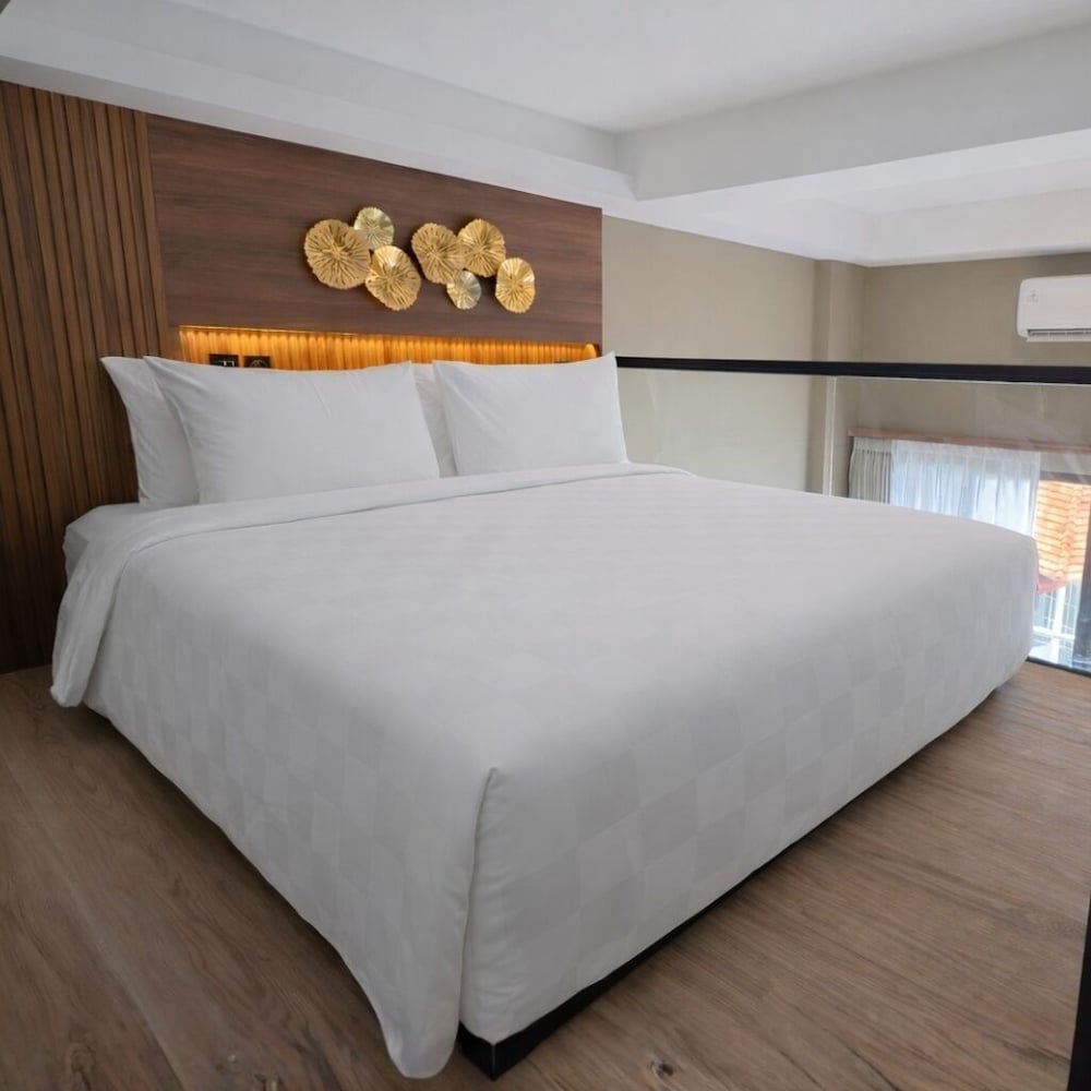 JJ JIVANA BALI