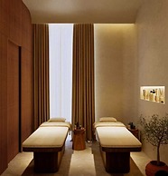 JJ JIVANA BALI