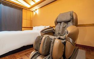 Gimpo Petite Hotel