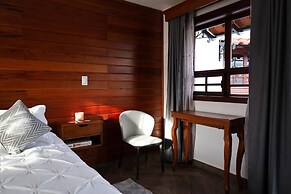 Hotel Royal Inglés