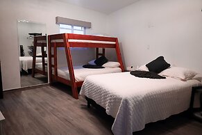 Hotel Royal Inglés