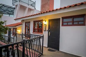 Hotel Royal Inglés