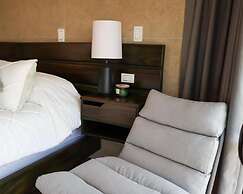 Hotel Royal Inglés