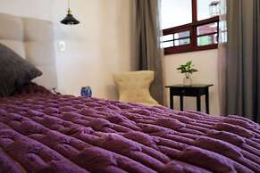 Hotel Royal Inglés