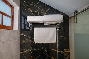 Hotel Royal Inglés