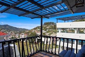 Hotel Royal Inglés