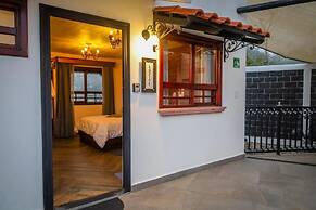 Hotel Royal Inglés