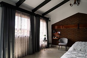 Hotel Royal Inglés