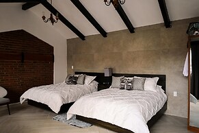 Hotel Royal Inglés