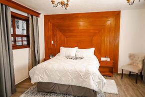 Hotel Royal Inglés