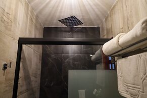 Hotel Royal Inglés