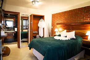 Hotel Royal Inglés