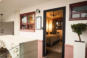 Hotel Royal Inglés