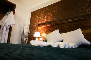 Hotel Royal Inglés