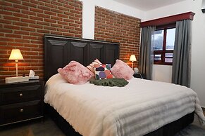 Hotel Royal Inglés