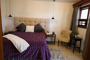 Hotel Royal Inglés
