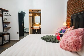 Hotel Royal Inglés