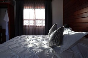 Hotel Royal Inglés