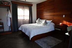 Hotel Royal Inglés