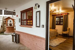 Hotel Royal Inglés