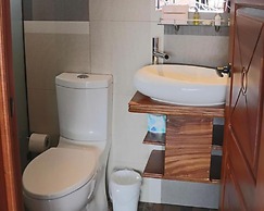 Hotel Royal Inglés