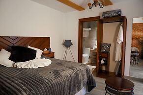 Hotel Royal Inglés