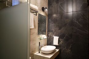 Hotel Royal Inglés