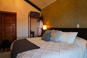 Hotel Royal Inglés