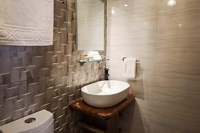Hotel Royal Inglés