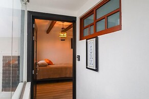 Hotel Royal Inglés