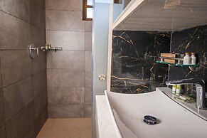 Hotel Royal Inglés