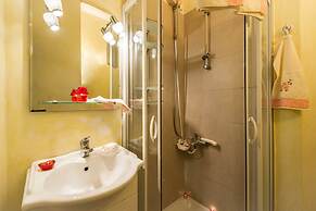 Villa Joy Mare - Private Pool Parking in Chania