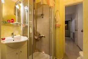 Villa Joy Mare - Private Pool Parking in Chania