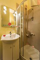 Villa Joy Mare - Private Pool Parking in Chania
